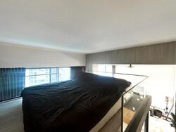 The Hillier (D23), Apartment #484933791